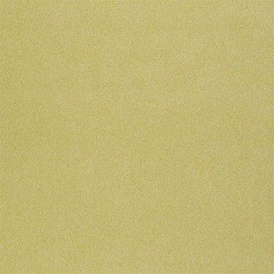 Обои Thibaut Texture Resource II T3002