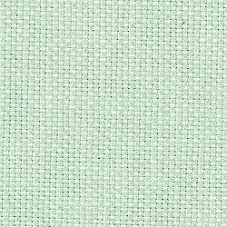 Ткань Thibaut Serendipity W81186
