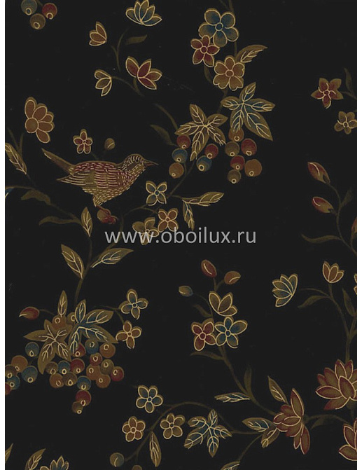 Обои Blue Mountain Jewel BC1584063