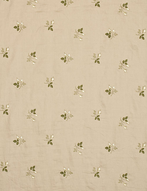 Ткань Sanderson A Painter's Garden DAPGKA301
