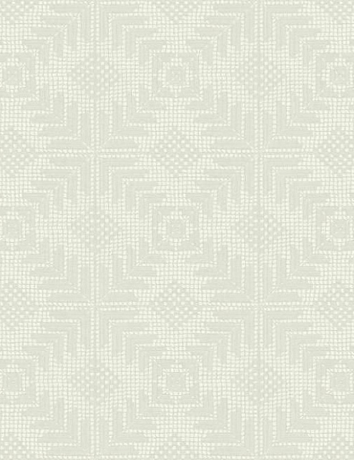 Обои York Aviva Stanoff Signature VA1200