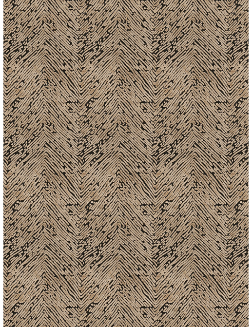 Ткань Fabricut Studio Cut Velvets Upholstery Valhalla/Dice