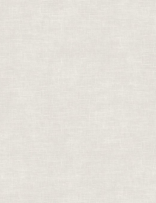 Обои Decoprint Selena SL18114
