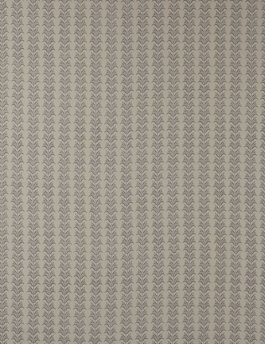 Ткань Colefax and Fowler Ashmead F4752/04