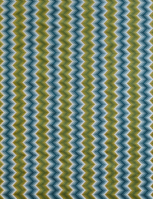 Ткань Harlequin Momentum 9 132853