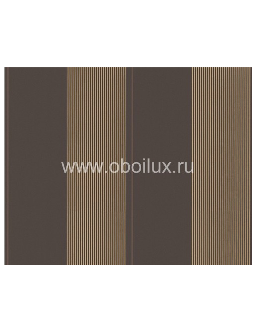 Обои A. S. Creation Flock 5513-13