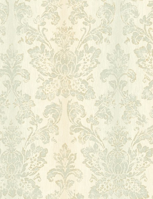 Обои York Ginger Tree 220239