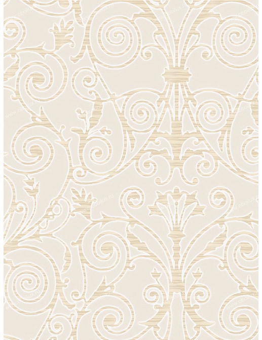 Обои Patty Madden Ecology Vision VSN211818