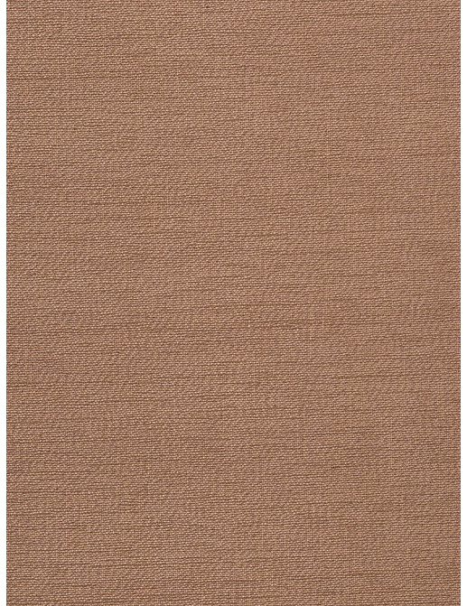 Ткань Stroheim Ambiance II Thistle Drava/Tan