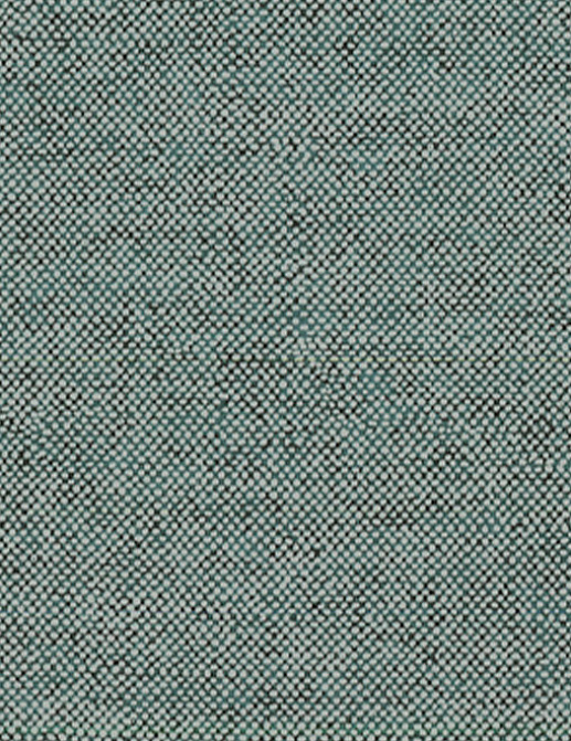 Обои Arte Les Unis Linens 78019