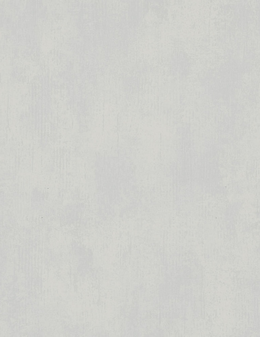 Обои Marburg Terra 34623