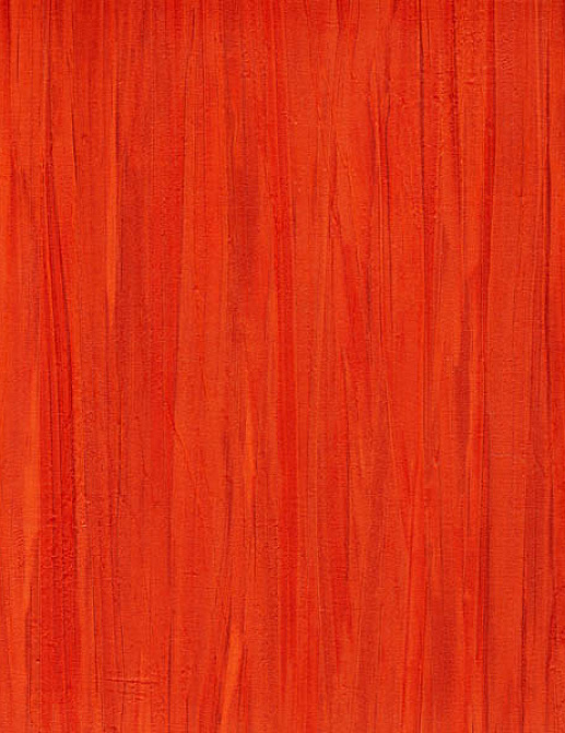 Обои Casamance Select 3 D9661584