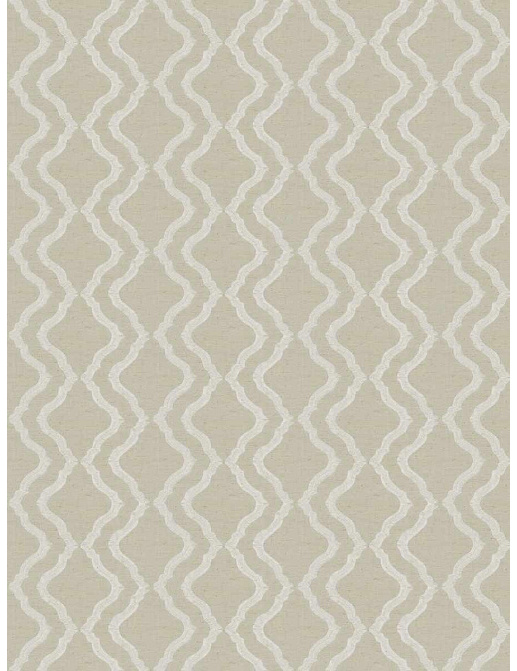 Ткань Fabricut Natural Layers Multipurpose Ratan Causeway/Natural