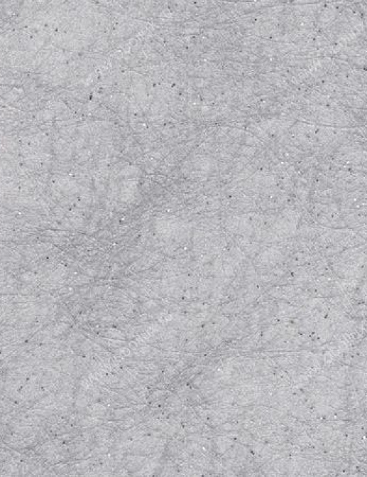 Обои Eijffinger Oriental Moon 742174