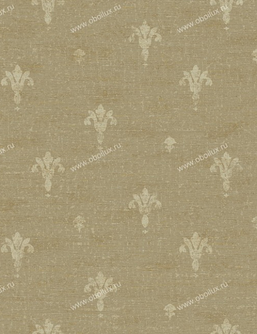 Обои York Carey Lind - Rhythm & Hues RC3782
