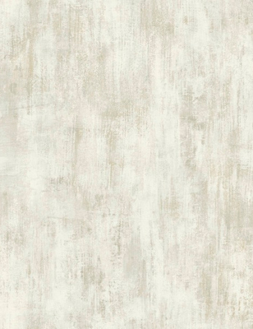 Обои York Elegant Earth (Antonina Vella) OG0576