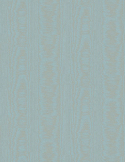 Обои Loymina Classic II V5018