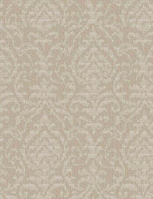 Ткань Espocada Мелодия 2731/13