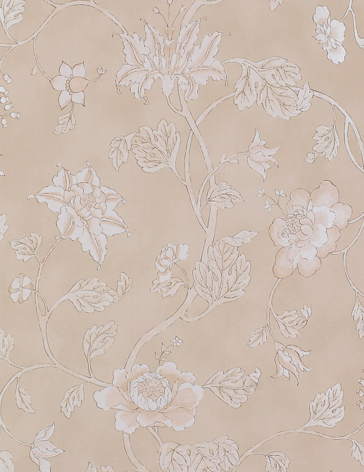 Обои Colefax and Fowler Baptista 07160-01