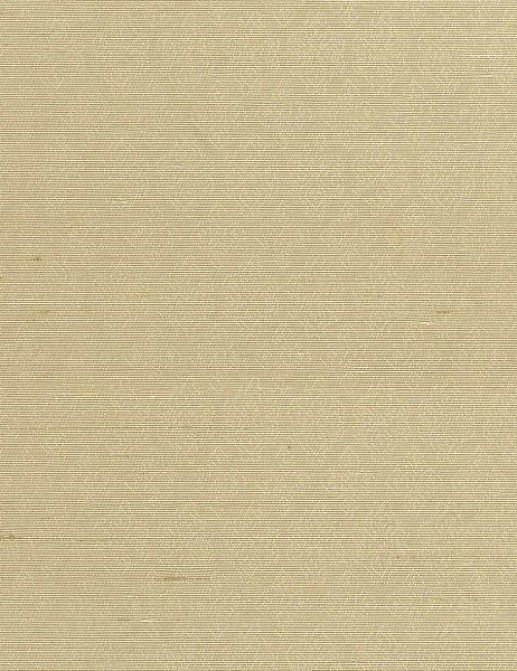 Обои Epoca Seta Di Toscana ST0683