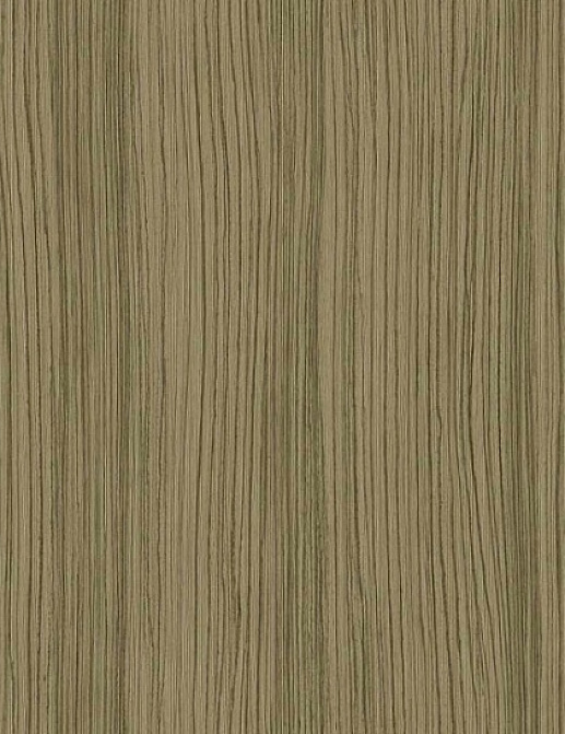 Обои Prospero Raw Elegance 343-347348