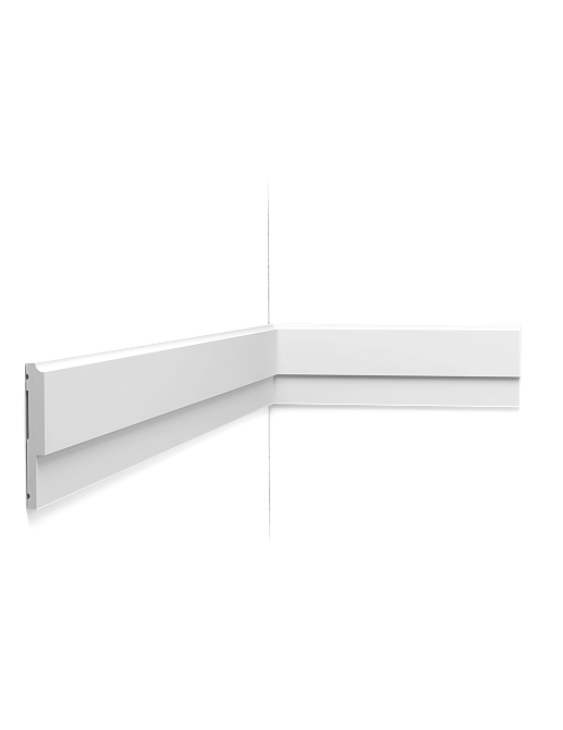 Молдинг Orac Decor Интерьерный декор P9900
