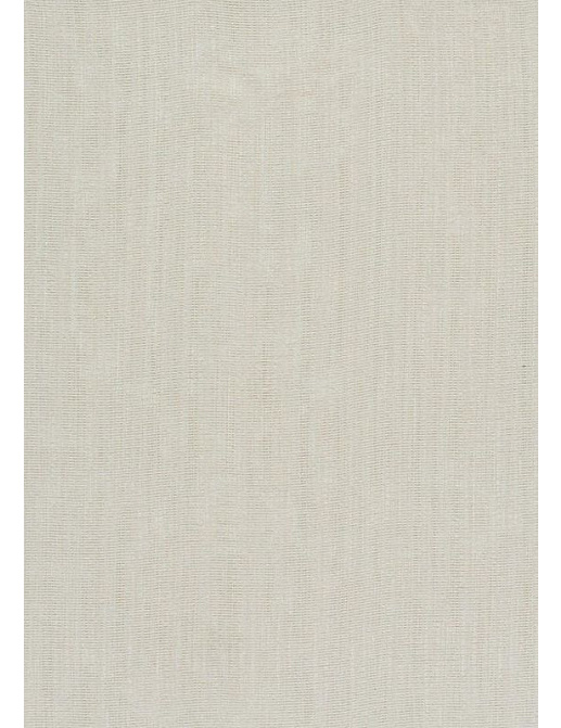 Ткань Daylight Crystal 001/Linen