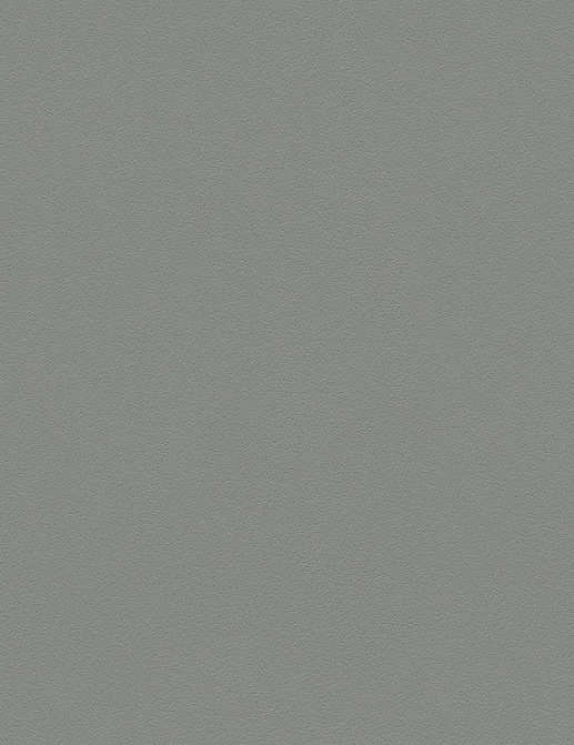 Обои A. S. Creation Die Glatte Wand 309143