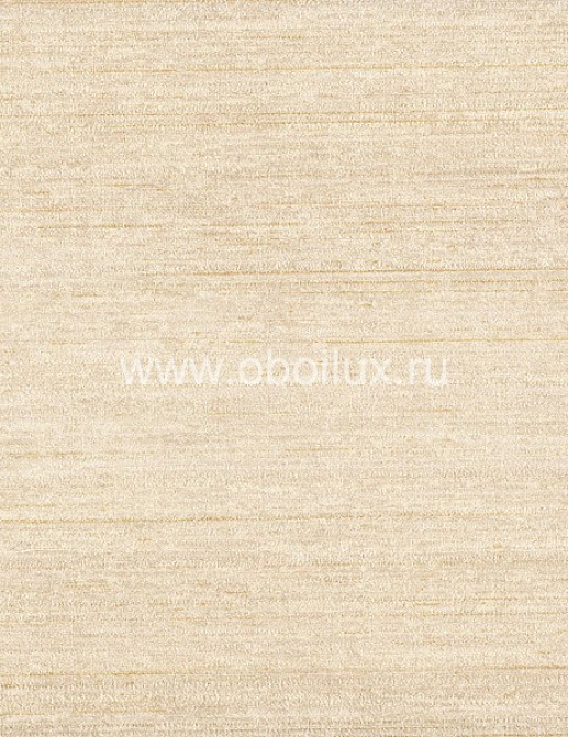 Обои Arte Sanghati 88025