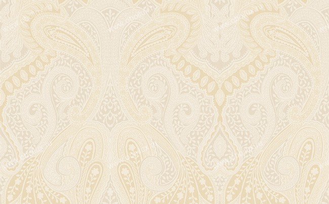 Обои Seabrook Marrakesh VI40403