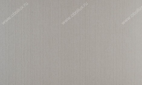Обои Arte Luster 61010