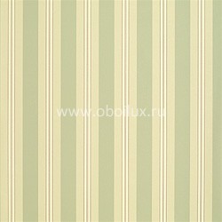 Обои Thibaut Stripe Resource III T2105
