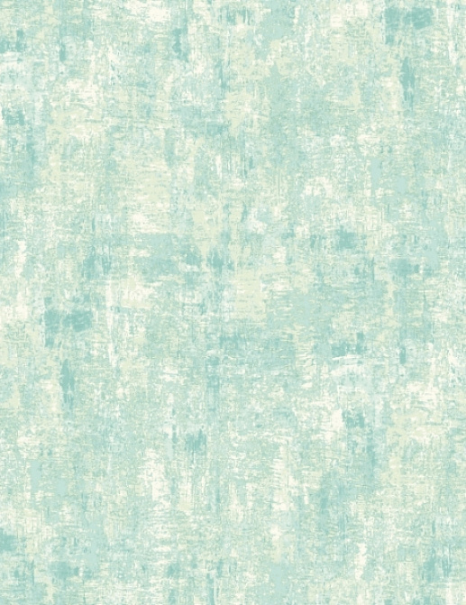 Обои York Carey Lind - Coastal Calm CM3365
