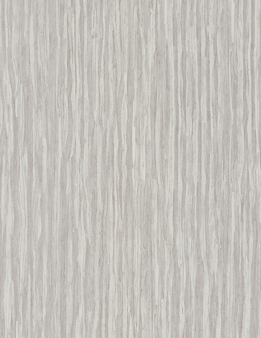 Обои Casamance Sankara 73590213