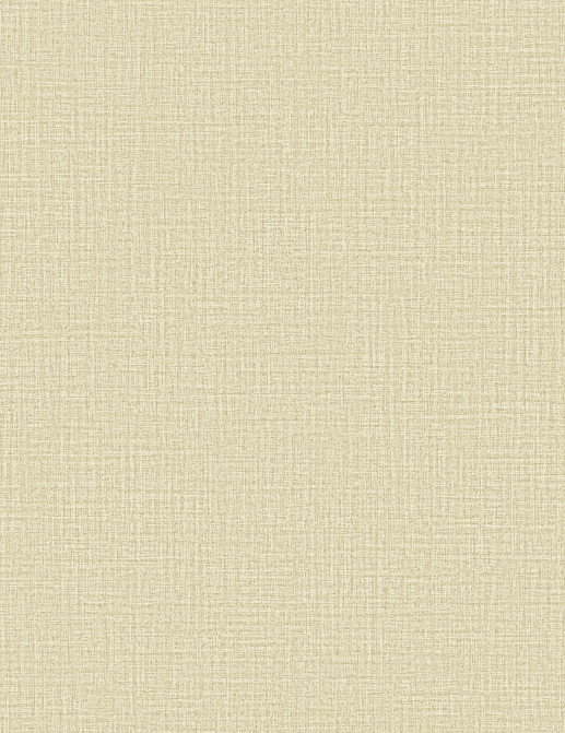 Обои Grandeco Boho Chic BC81002