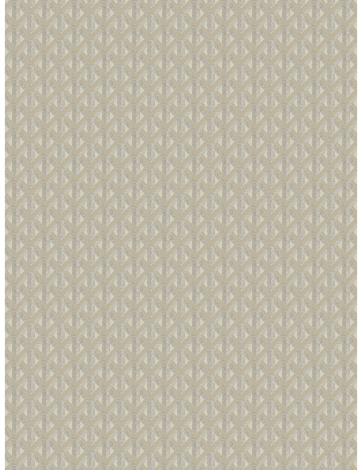 Ткань Trend Linen-Quartz Prints & Wovens Vol.II 04229/Pearl