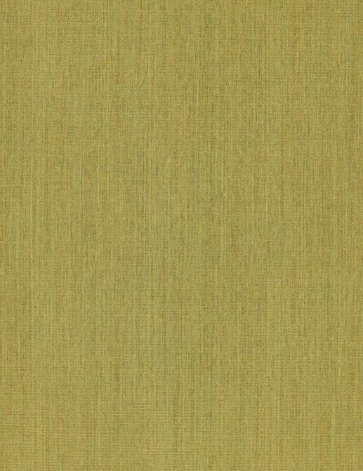 Обои Casamance Azuli 72990637