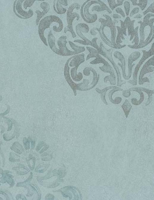 Обои Fardis Aphrodite 10123
