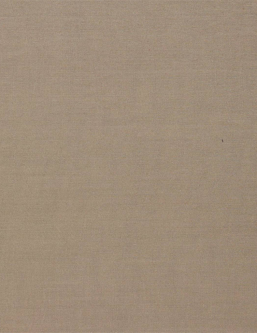 Ткань Zoffany Naturals 333210