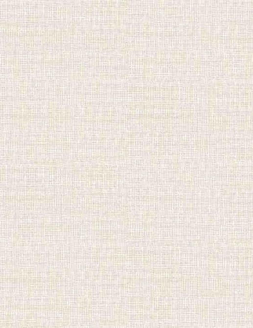 Обои Chelsea Decor Plain box PB-210