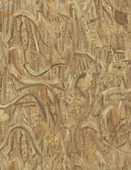 Обои BN International Van Gogh 2 220051