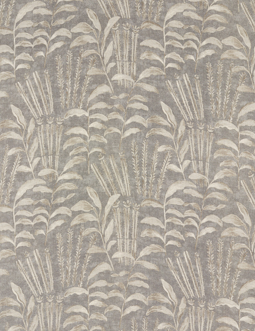 Ткань Zoffany Darnley 322658