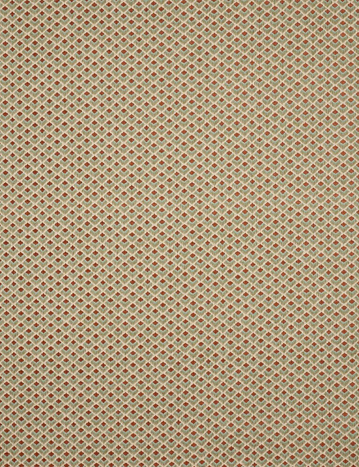 Ткань Colefax and Fowler Romilly F4938-01