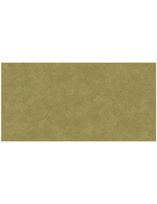 Обои Hookedonwalls Arctic Fever 86003