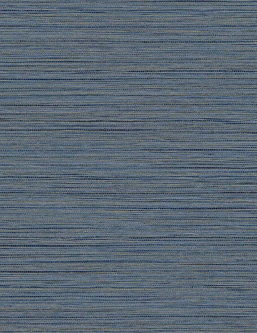Обои Seabrook Fibers & Threads TH92102