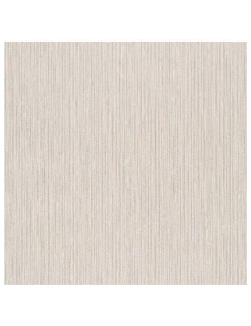 Обои Grandeco More Textures MO1402