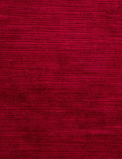 Ткань Harlequin Tresillo Velvets 131997
