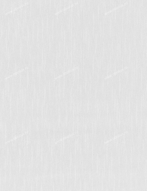 Обои A. S. Creation White & Colours 747938