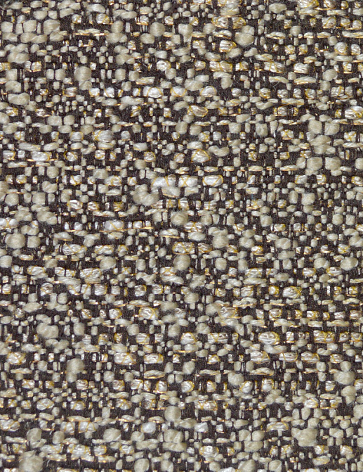Ткань Lelievre Nature Precieuse 4246/01