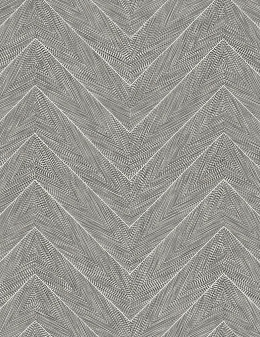 Обои AdaWall Octagon 1204-6